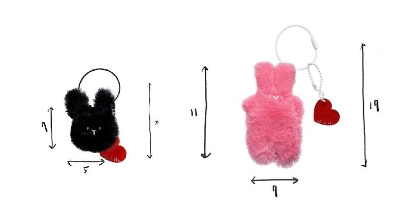 d037dcddc33a283a8ff258ffdccabfc0