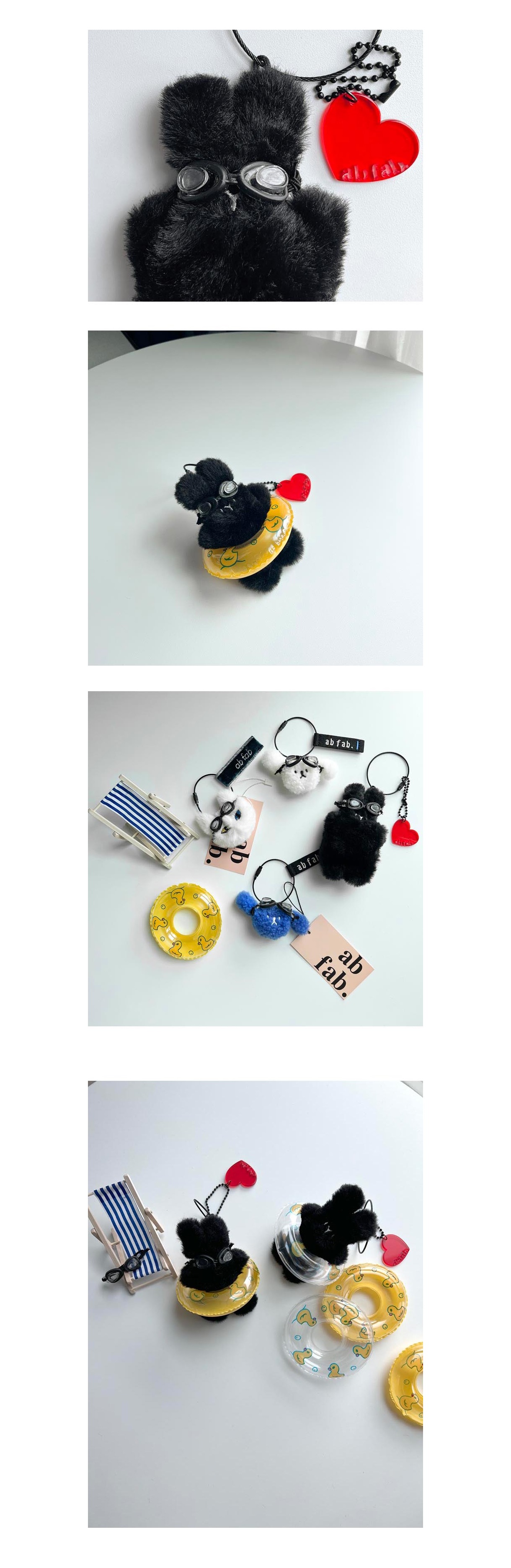 8c543399c30183b7cf72fb8115e9a9c7