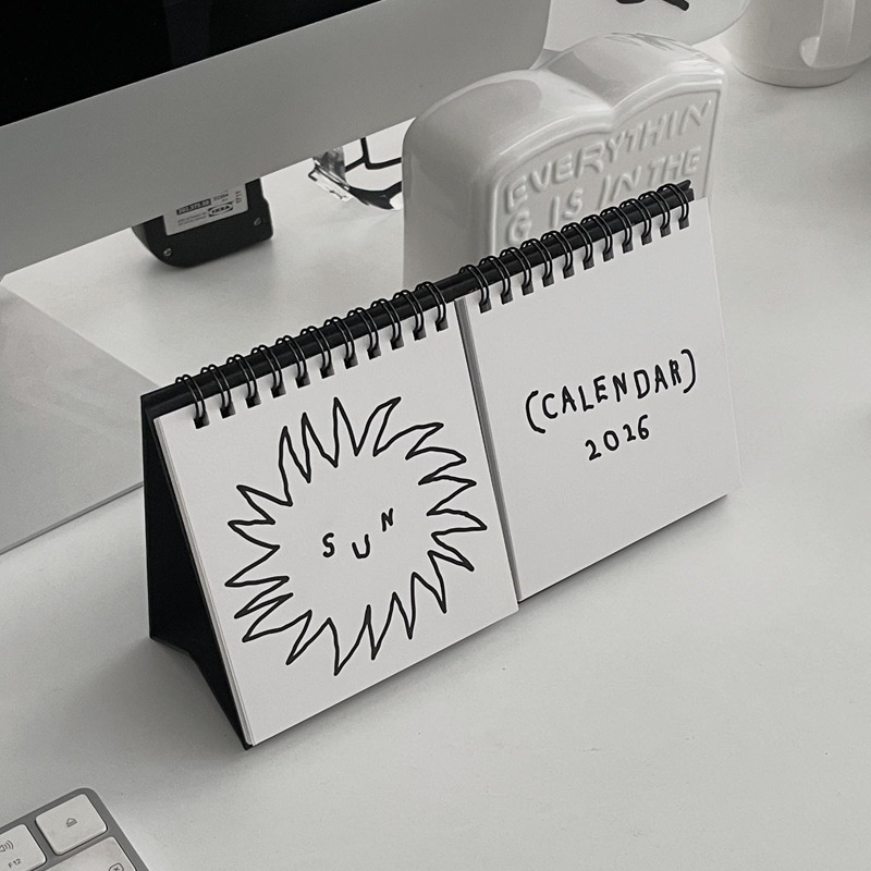 KakaoTalk_20251117_114739791_01