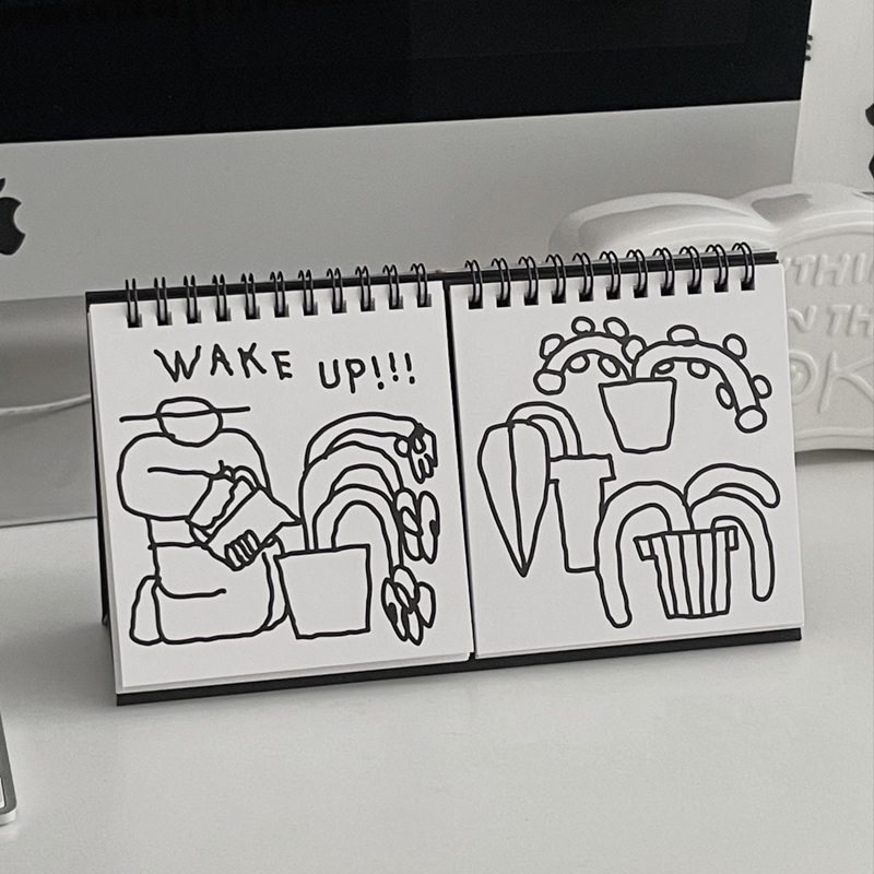 KakaoTalk_20251117_114739791_02