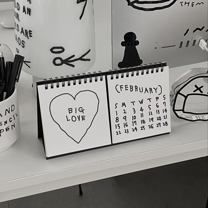 KakaoTalk_20251117_114739791_03