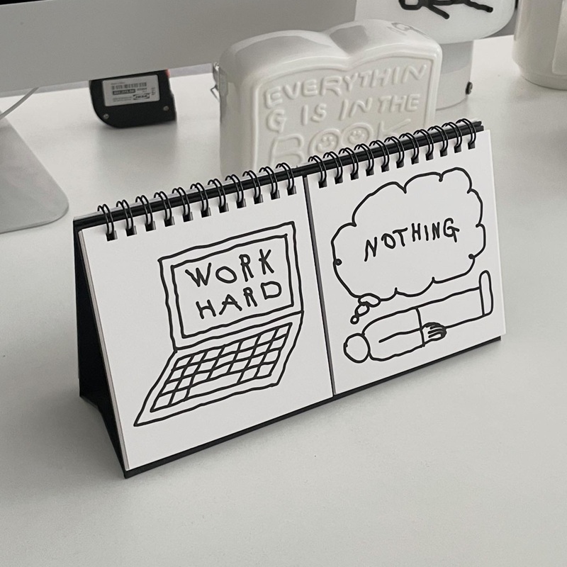 KakaoTalk_20251117_114739791_04