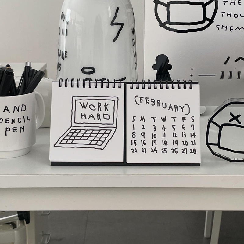 KakaoTalk_20251117_114739791_08