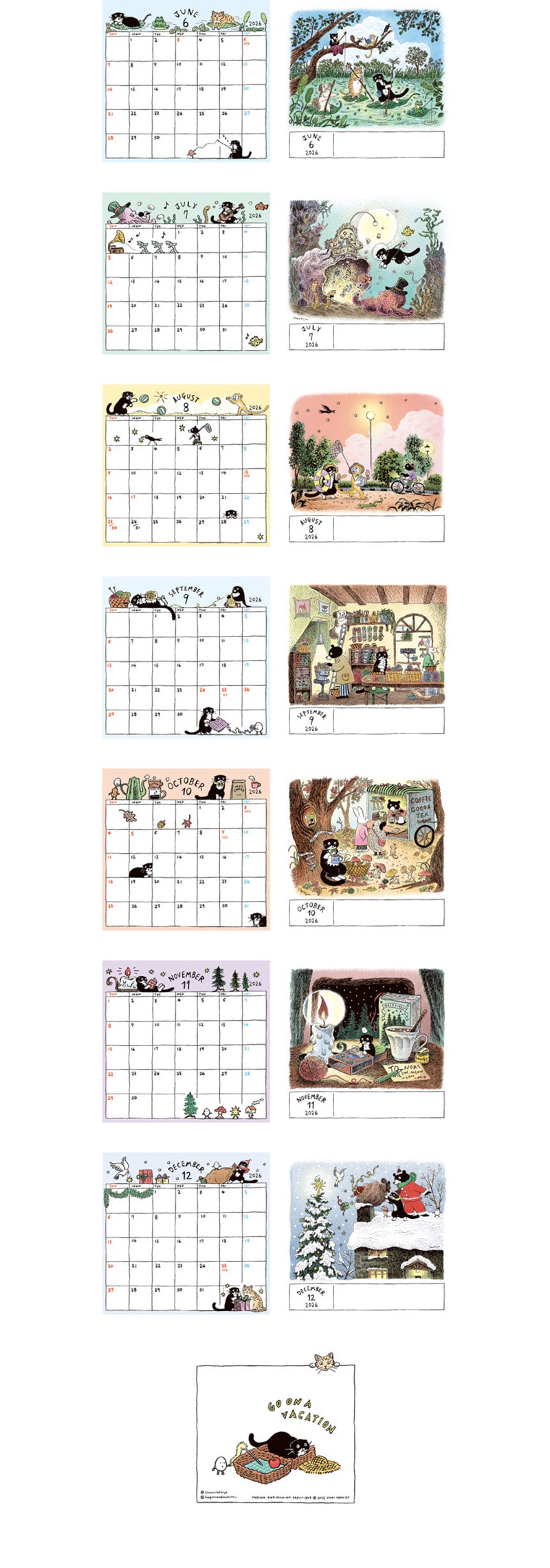 2025ECBA98EBA6B0EB8D94_EBAAA8EB8C80EBA6ACED8381EC8381ECBA98EBA6B0EB8D9412