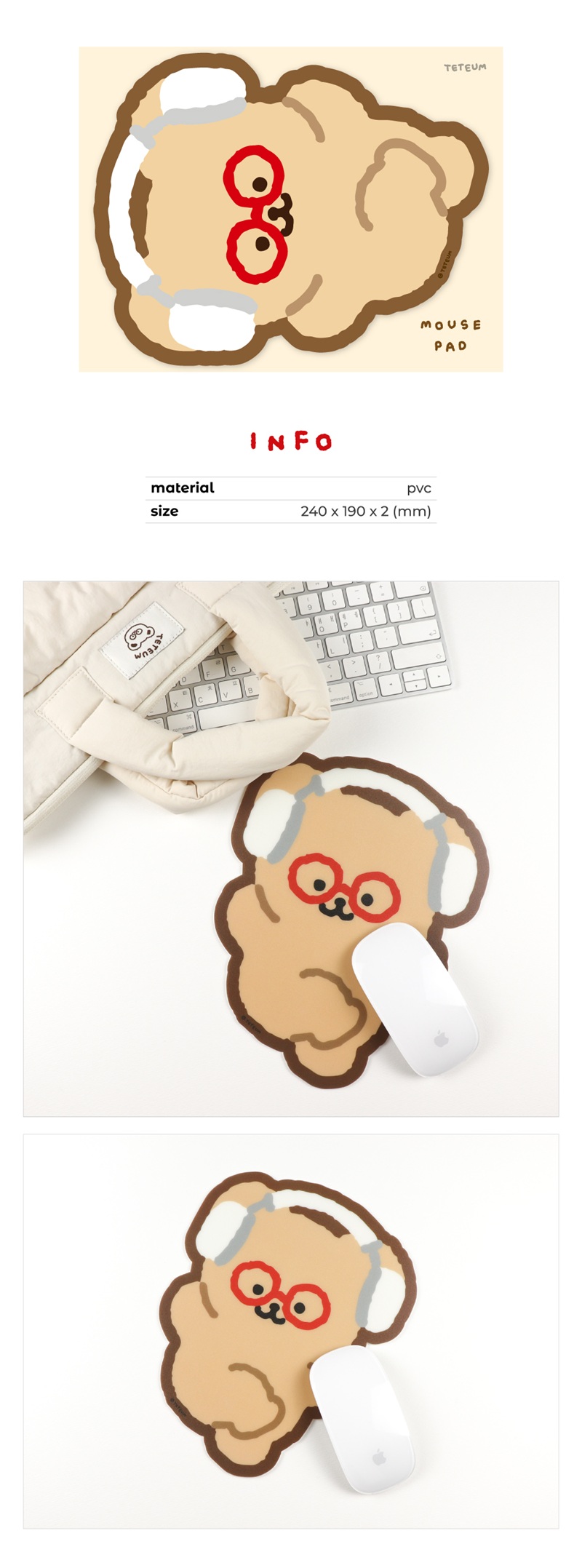 1e1b7ab91ab0d6fa8e2d3d3f5a79f471