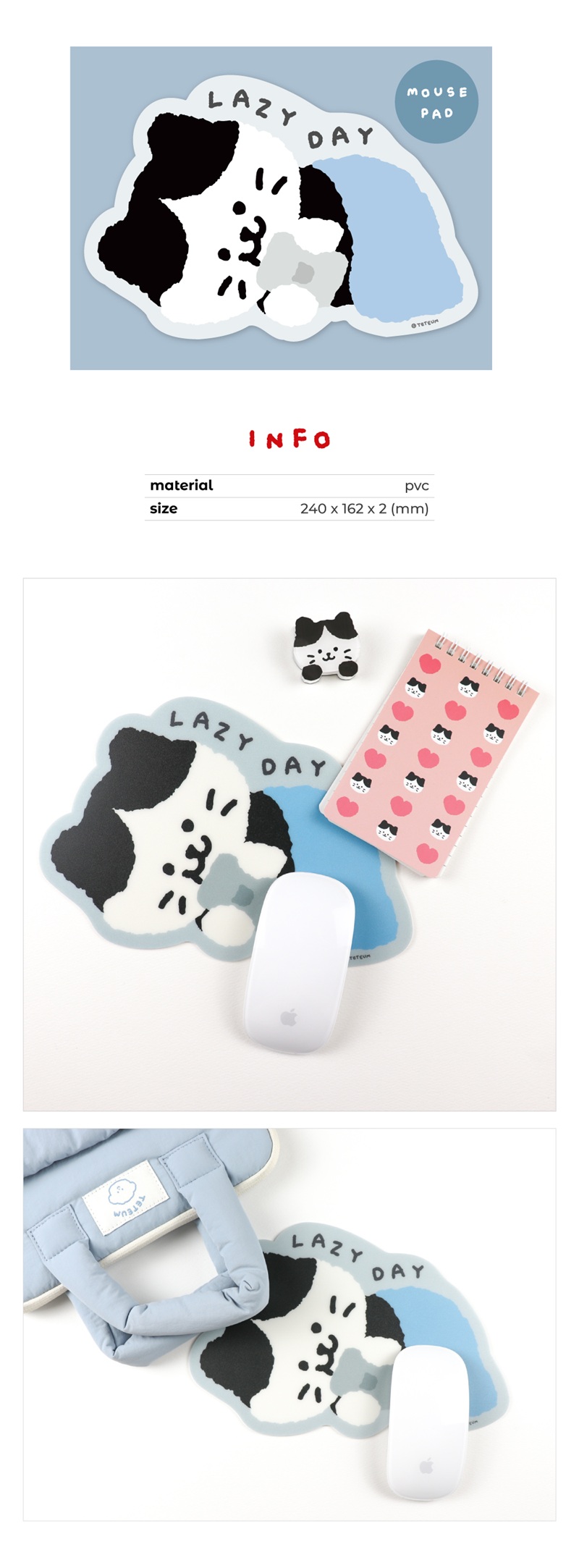 85d8d19a7738fb5104c0277703a4fdd1