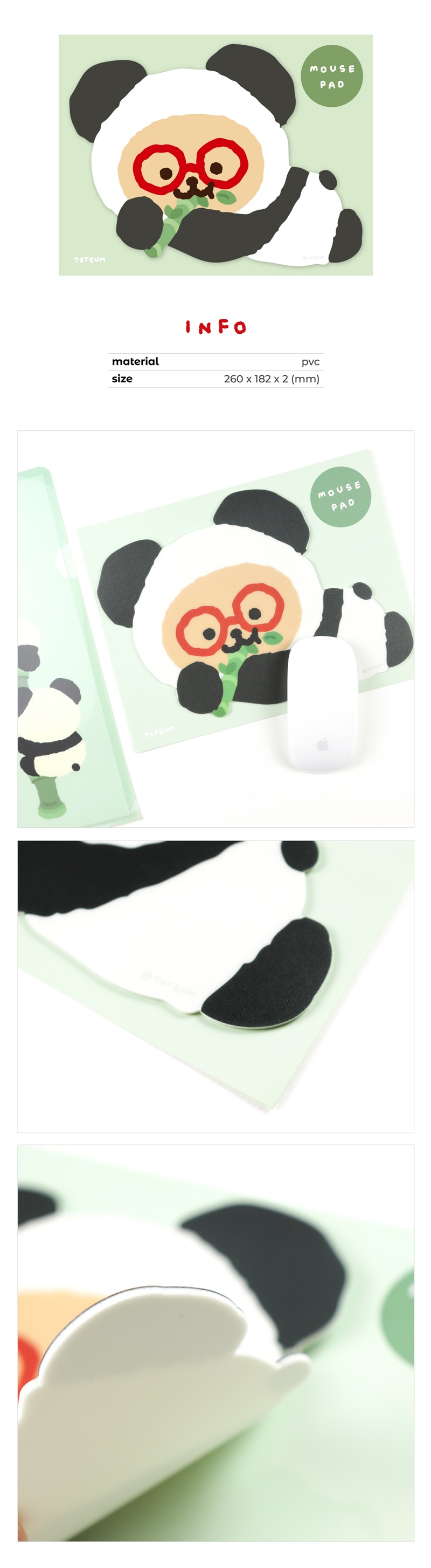 d5265e92d40f3000976cf6fc261736ac