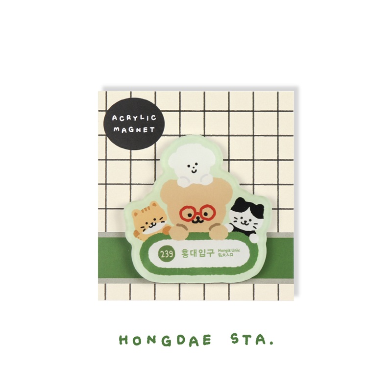 d7304b26eee4e874c2ecbfe79fc258ba