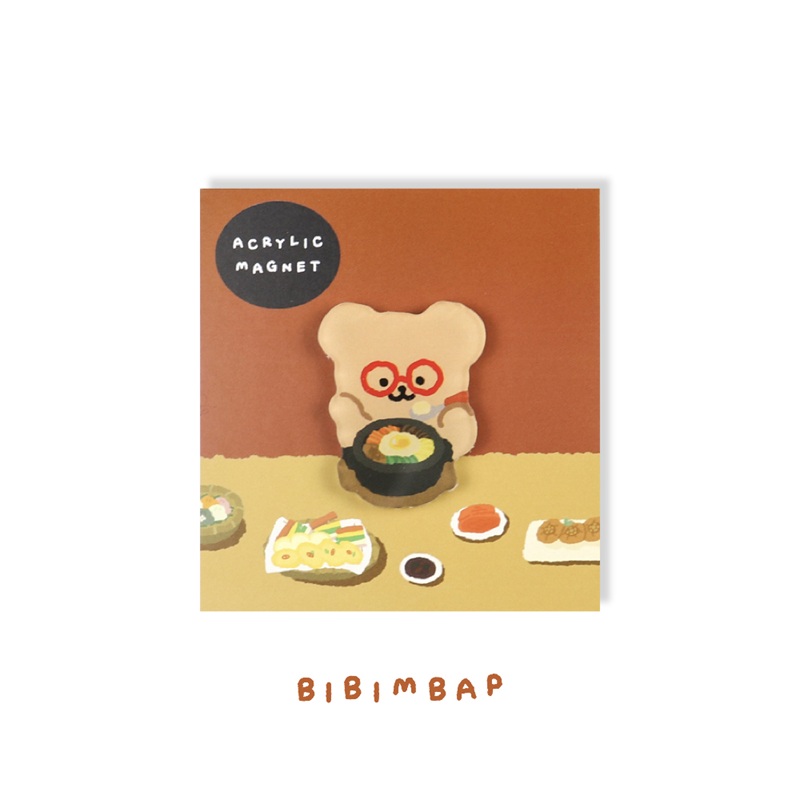 7001d66e7f9a1b6b60fc516d66f5d5cd