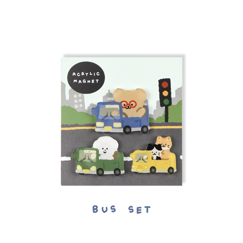 0f0e03477586519da8140b793da8058a