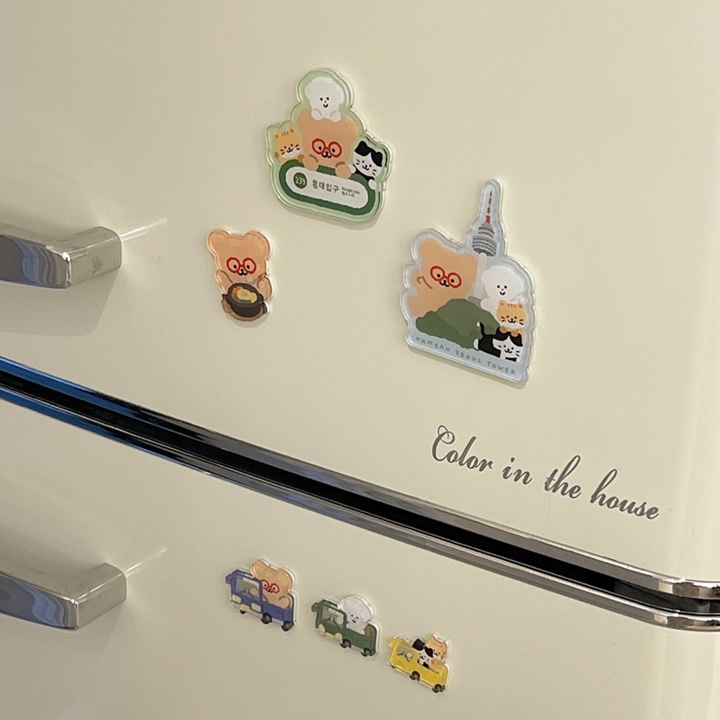 3e2fb637a81bb2515921fea26e239893