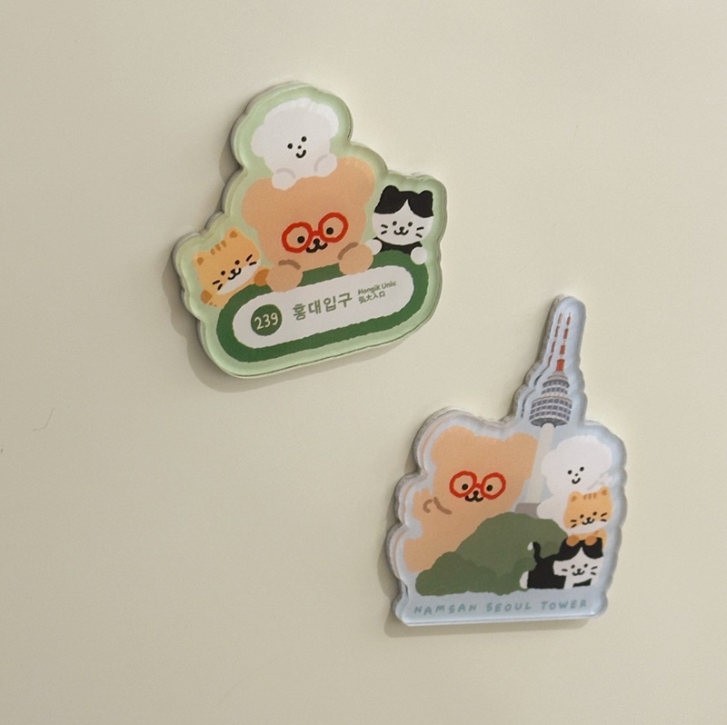 7434c2536fd2c3367c2c050b8b779998