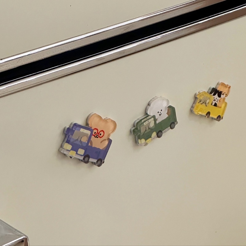 b8acfbb716886266f03387be1490f77b