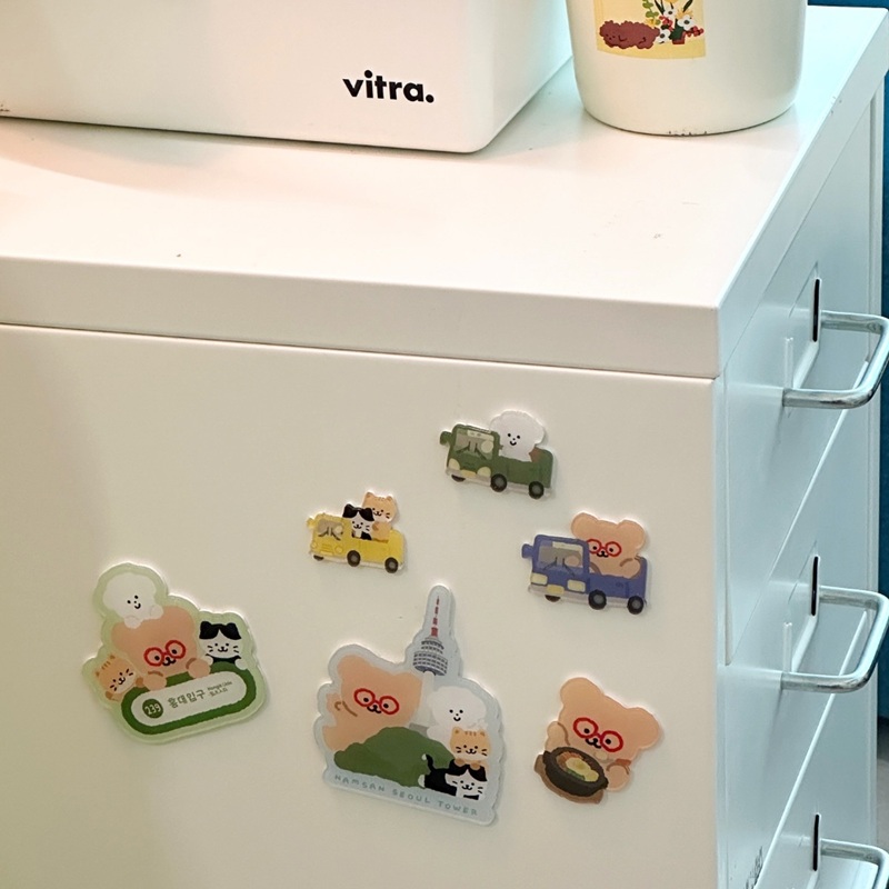 3202fdcc509463564918825f77ea1dd9