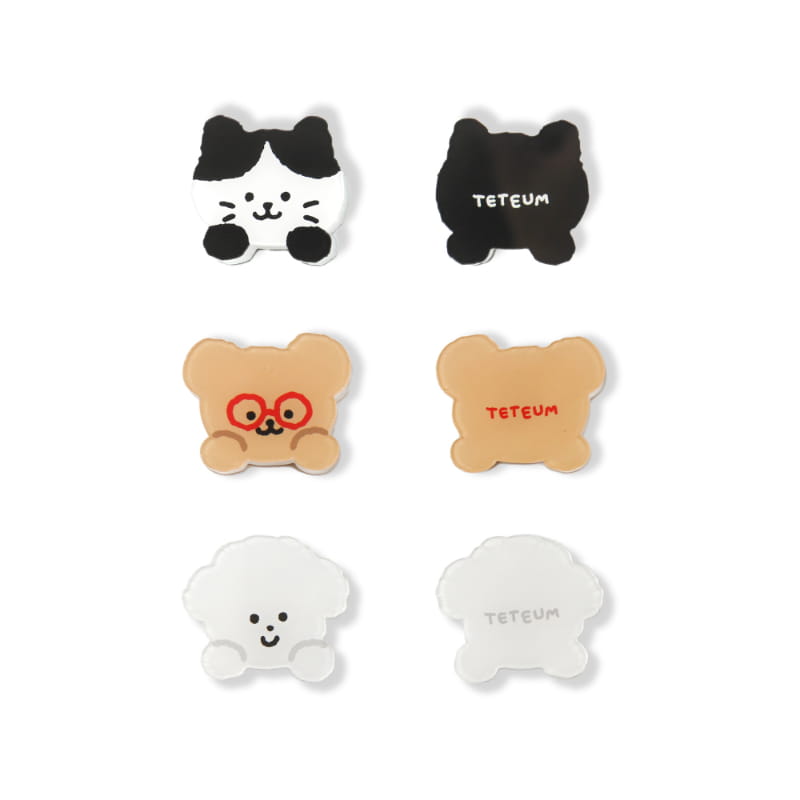 d030990c5307760803ee7bab9d4f3291