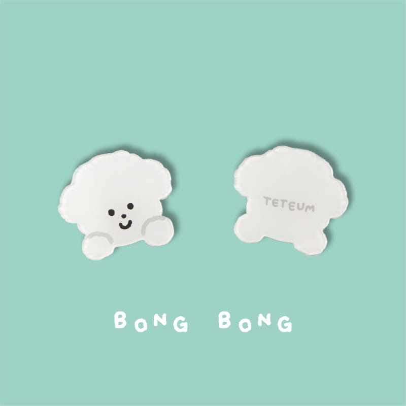 7f266e663af74ba042cb24e9a771836f