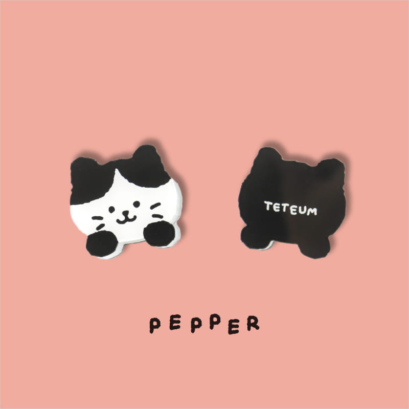 852e0d3dad9a3d2892047fe080c6e118