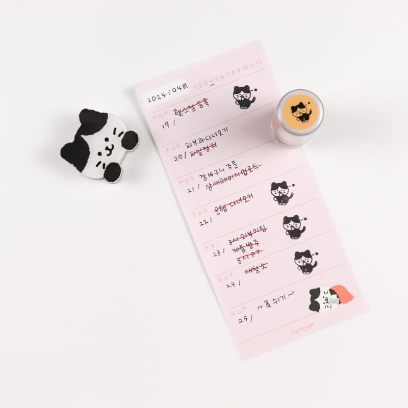 0dd620c244334a71065fcb53d06427ae