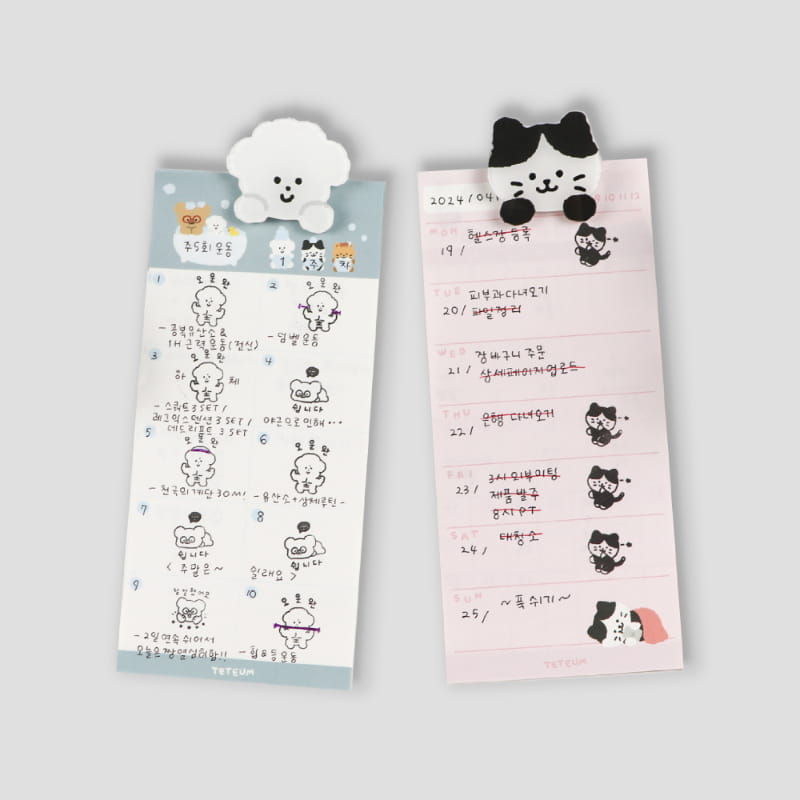 f129348910011c35b17154ceea913b5d