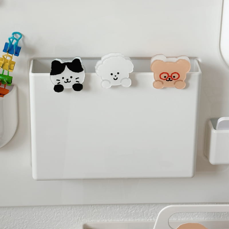 418bd1cbff3ccf88c81b364168beff39