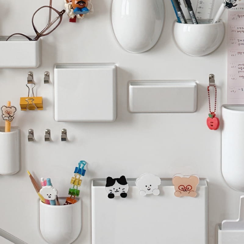 4224ac3da7c5d1e8b883cca118436650