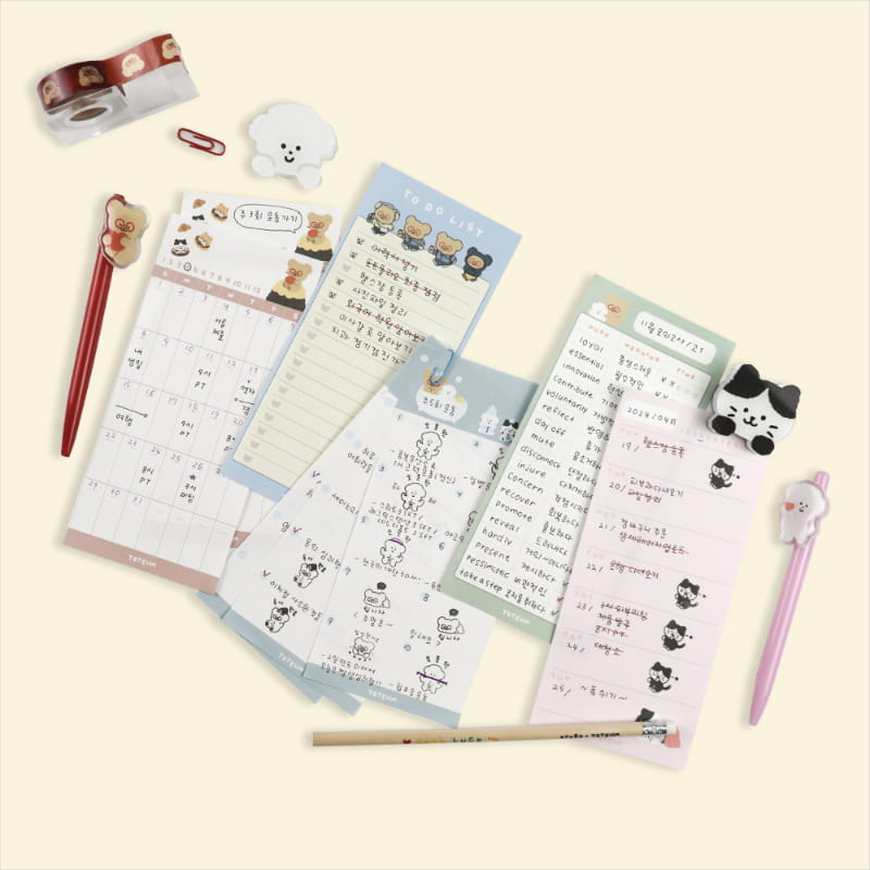 5070001c167f8511121fb2e75b27eb55