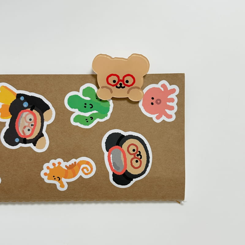 01fc9e72d1a472c18519da06ad9b3f89