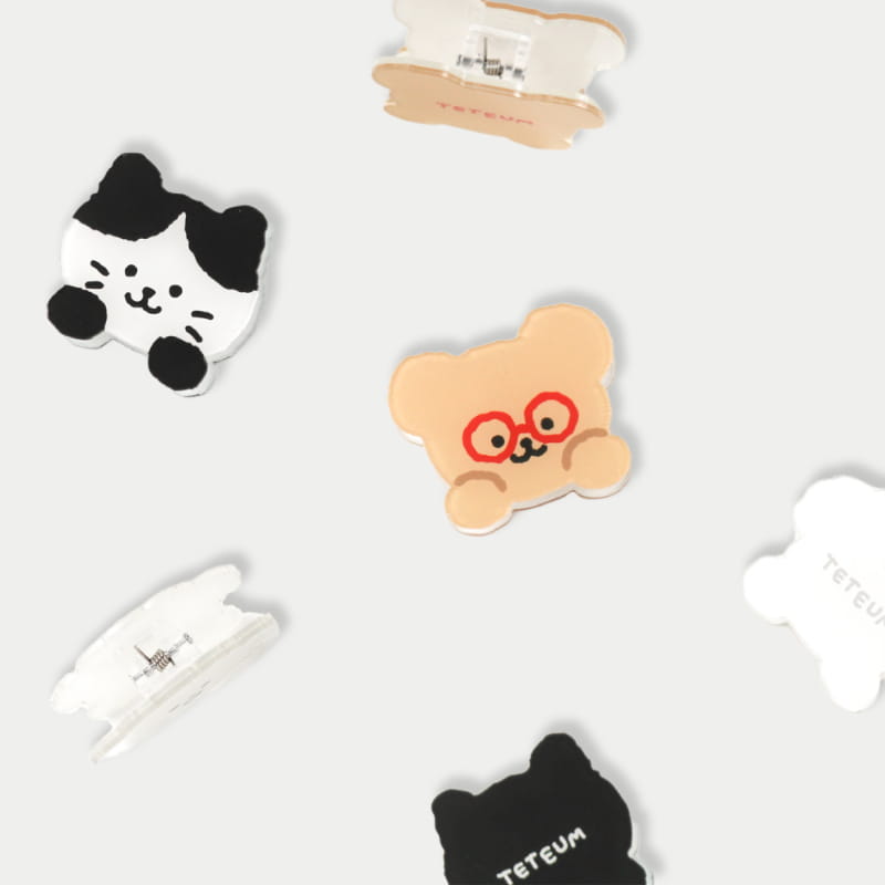 f0e8cee26312f2c390cd4861e3bc0e79