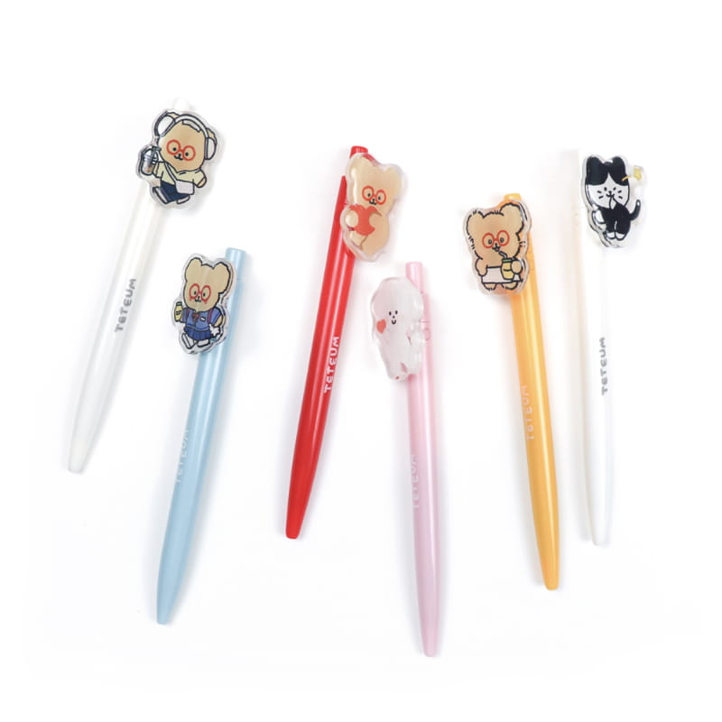 99ee7502e9ba40f7da27e8a8e267ab4e