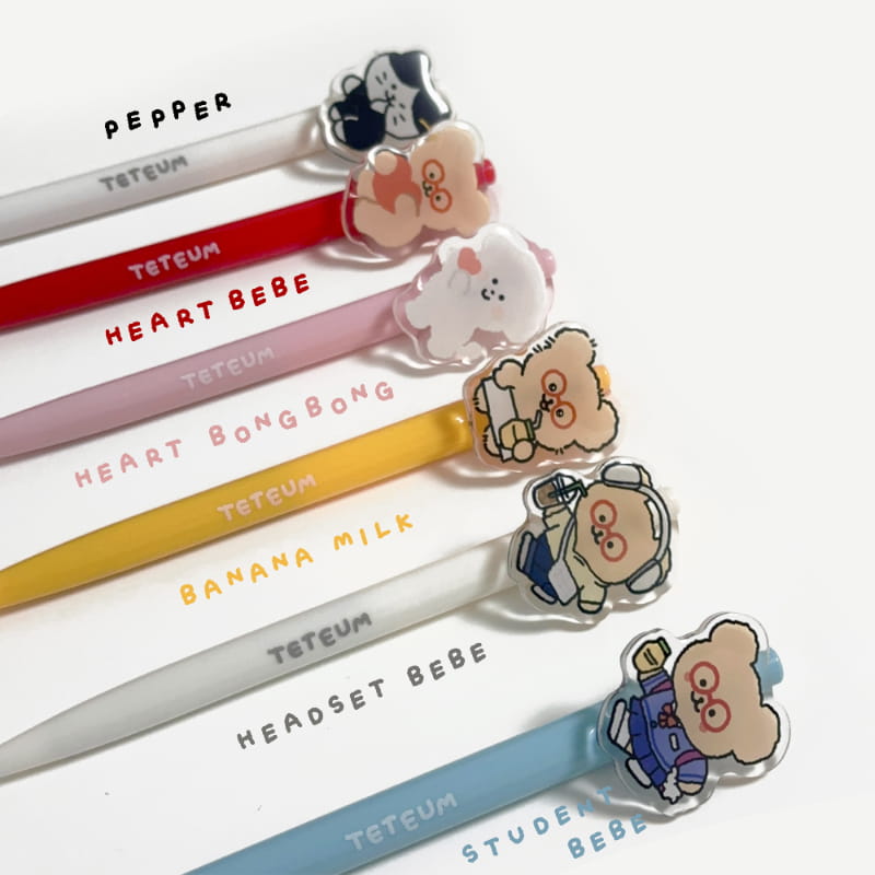 c1ffc7b6d6c89b9b89670826ff649b88