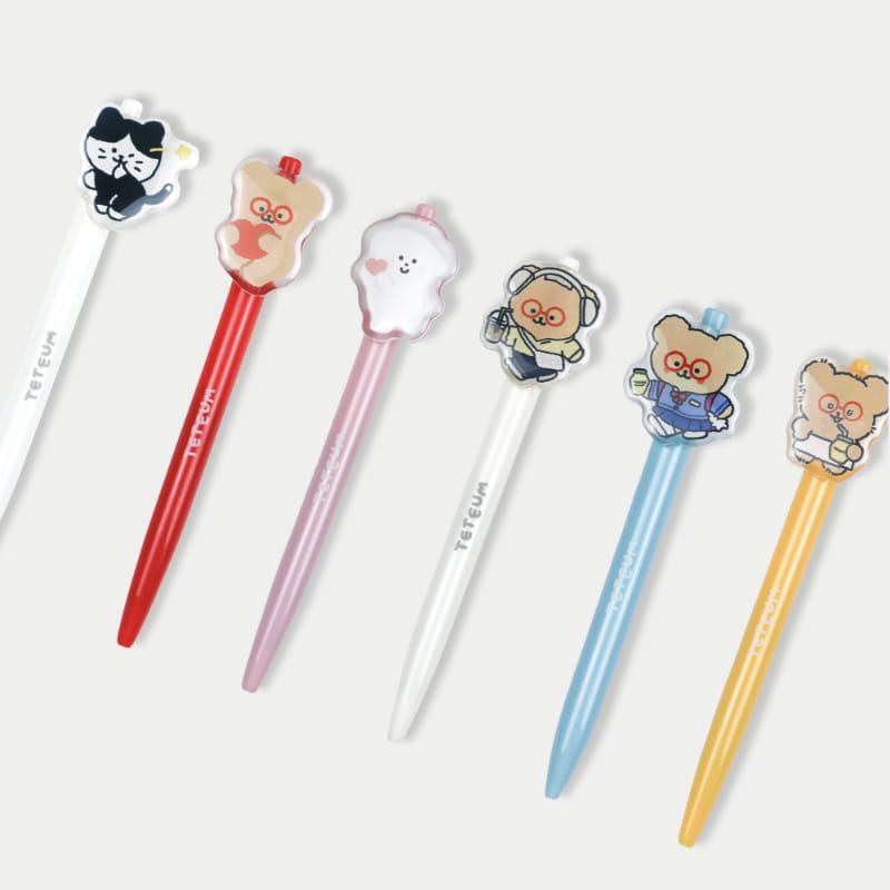 5a5b288239e6f10e18a743a7e8492eb7