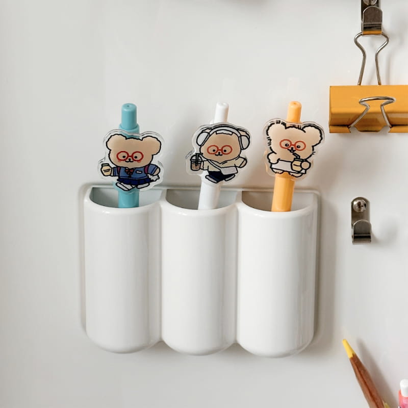 ac26de2ccdb777031b22b43367613dee