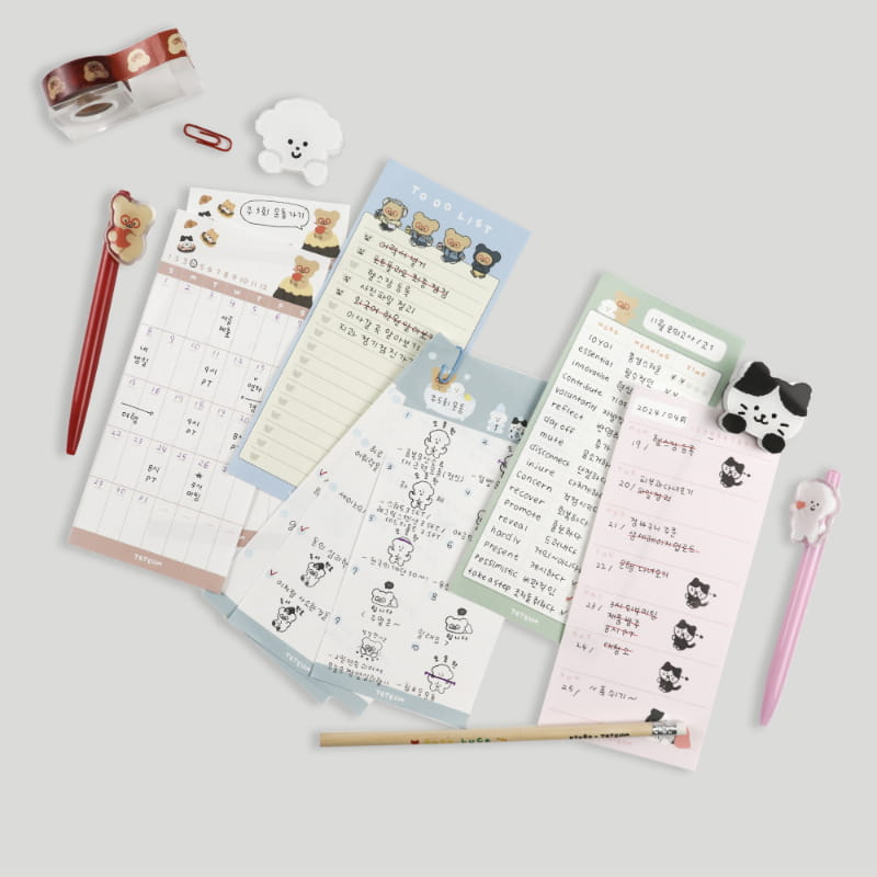 c9f30e0d953f90b18a531785e418980d