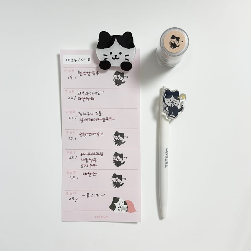 d5533f362d2e364c5a4182647663a21a