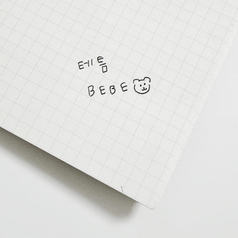 2f639b2ab5e132fadf4d8afeff66ea69