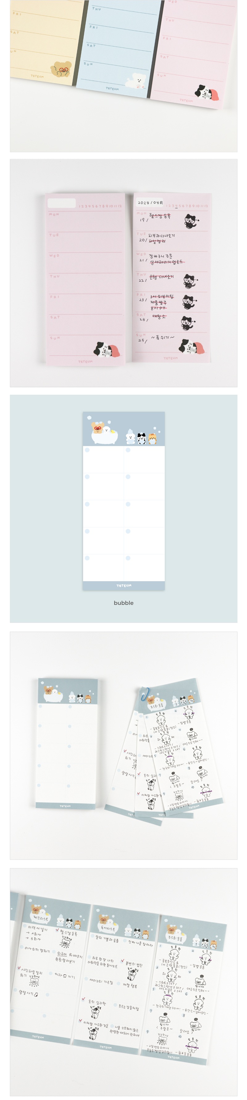 b06323f2faba42011dc0f6e7e0c15196