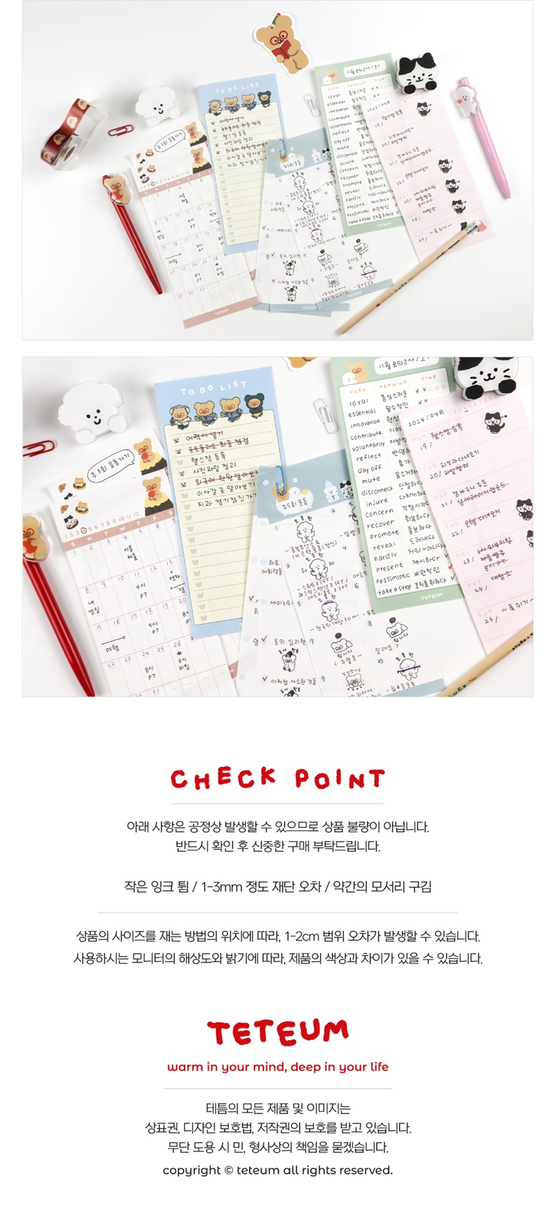 24523cd2f124d7c0a63a974829f6205d