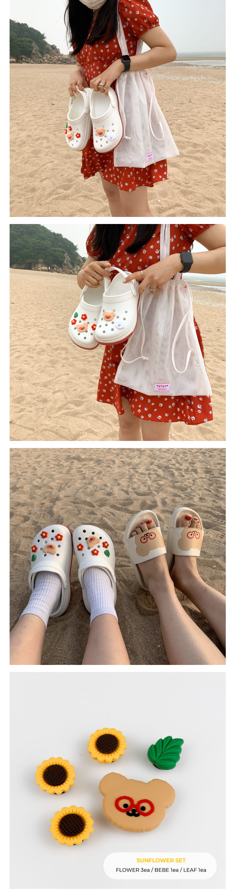 92ebfbbbe5aa6ba09914190c798bc5ab