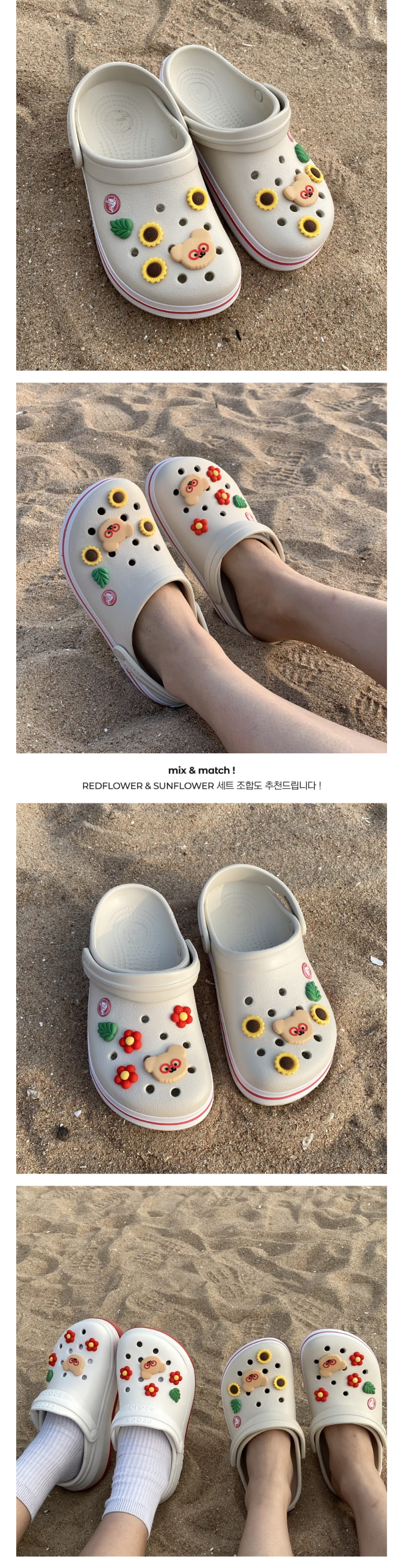 e29f1751294babc46f2b6185b2f37a4d