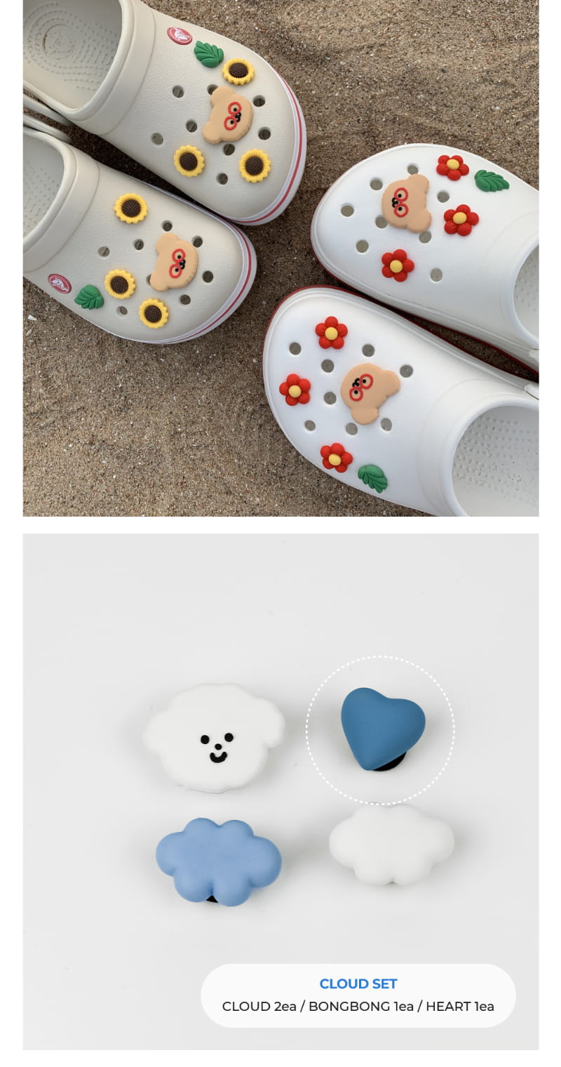 1f6c53983d9ceba54297c15d9c512d0c