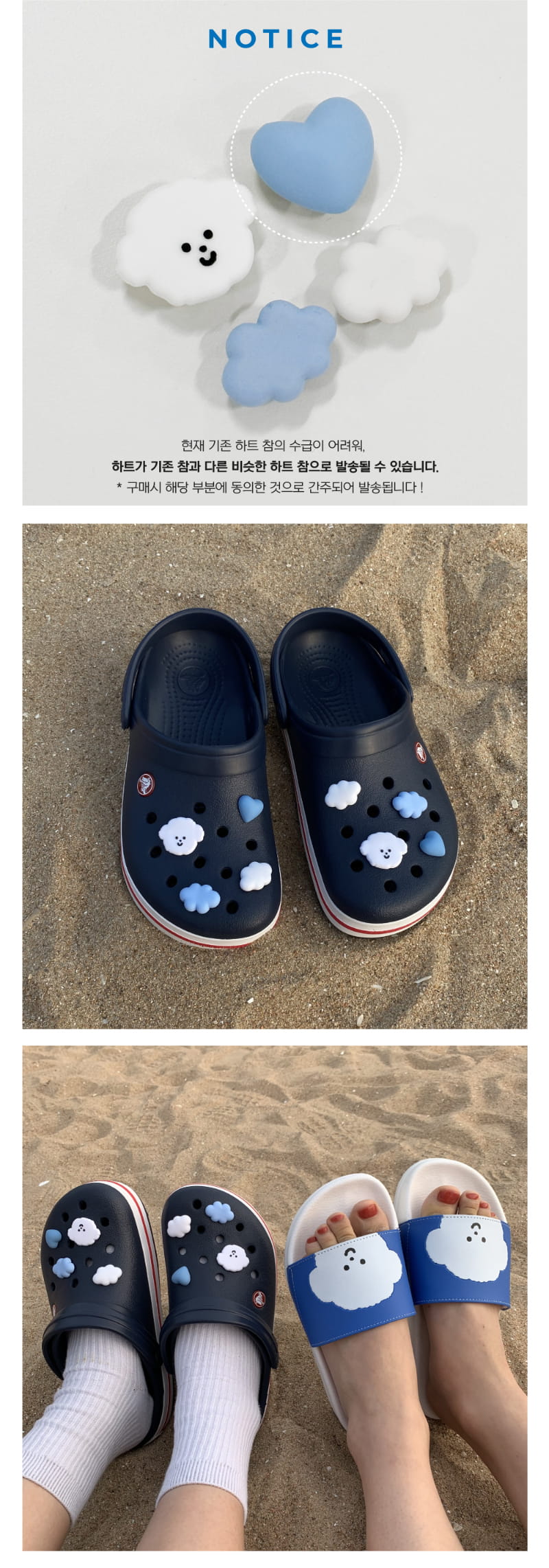 93b0ef8df114b143b8f1f73a90f8b36e