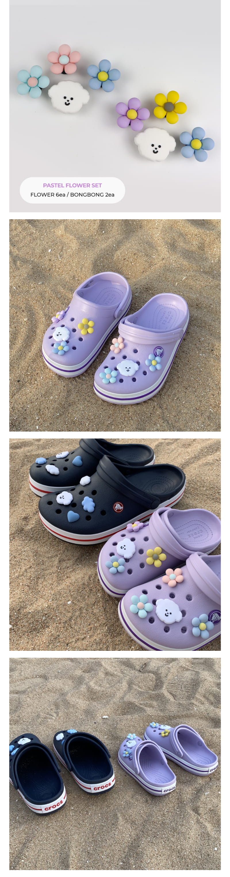 a3748795e06c4b88d5aed88f1298fa79