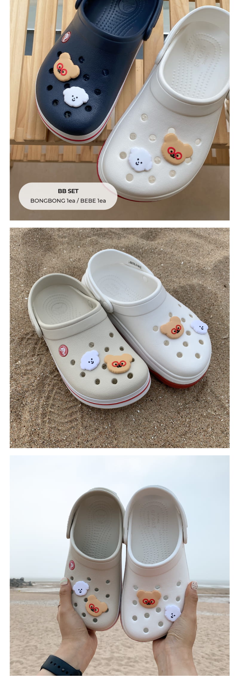 661e0d1e2c4300a13c05fe61954112bd