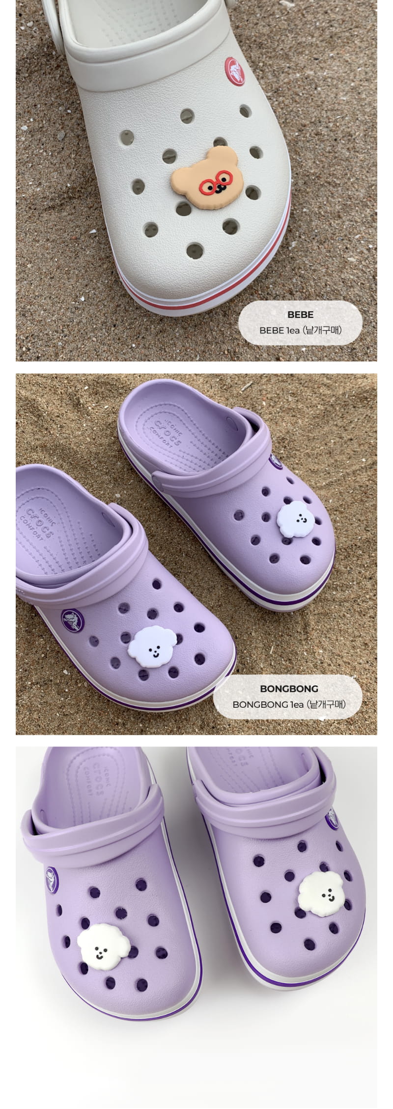 b0e3cd7ed94cac7a67f009a1cf333a30