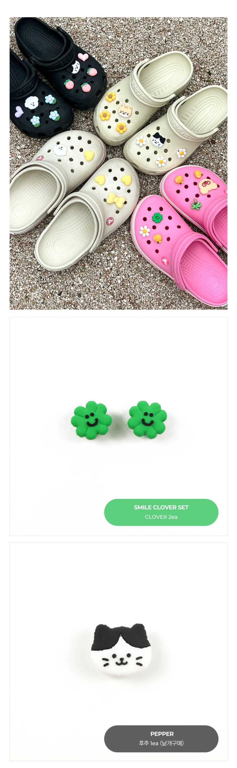 21afbe29157d0eb5c561f261650c6a9e