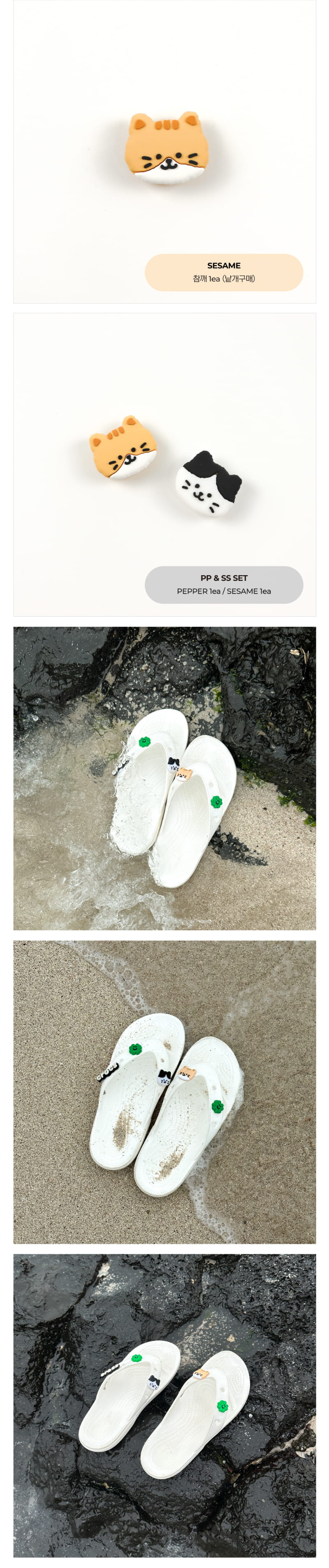 b6b74df2b481277aa96e897e114a41d9