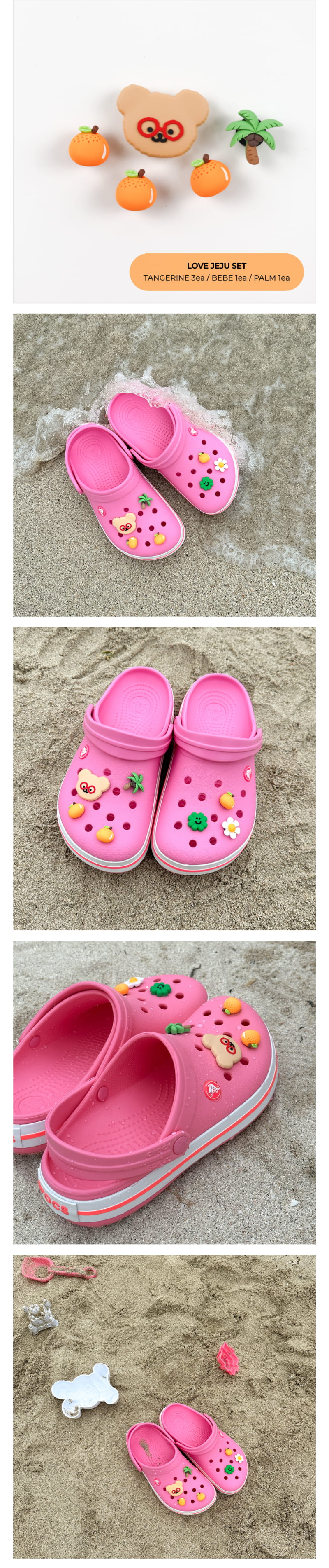 81614af8bf0f63bb48f3099d896efae7