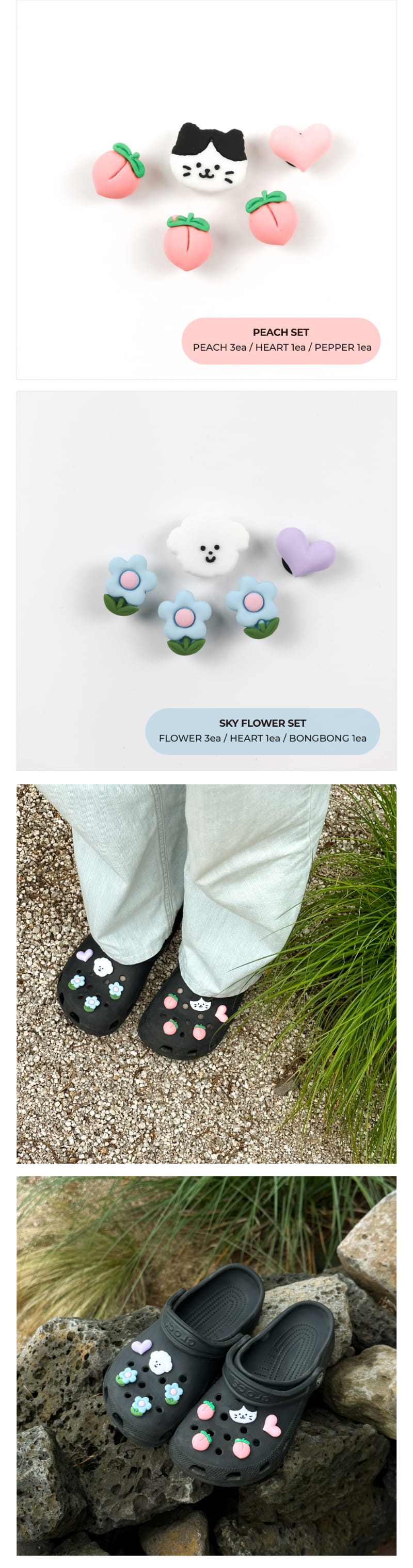 3a5c49b614c36b8a48cd62b19d50ab25