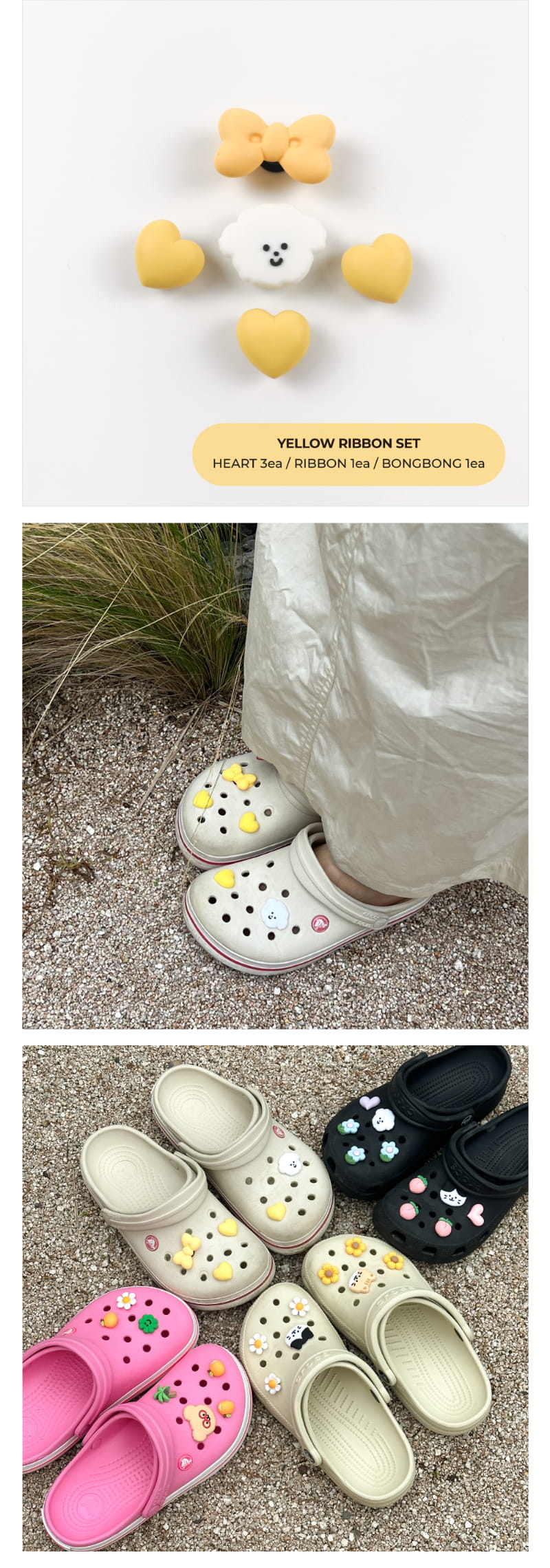 aee11c23c1a170722dc3f74e3e194e5b