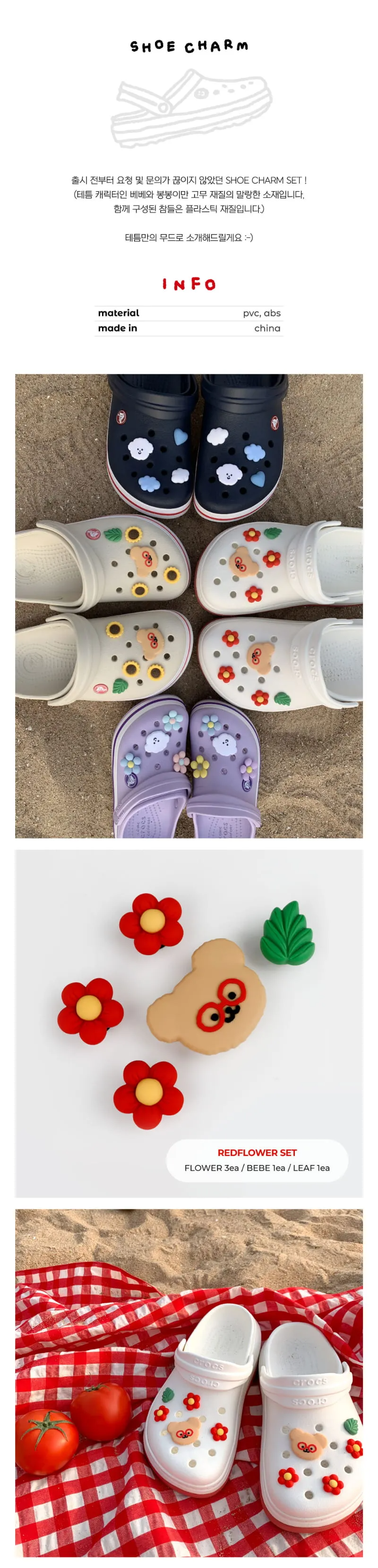 27ce6029d5505c1e374ec6a481a751f8